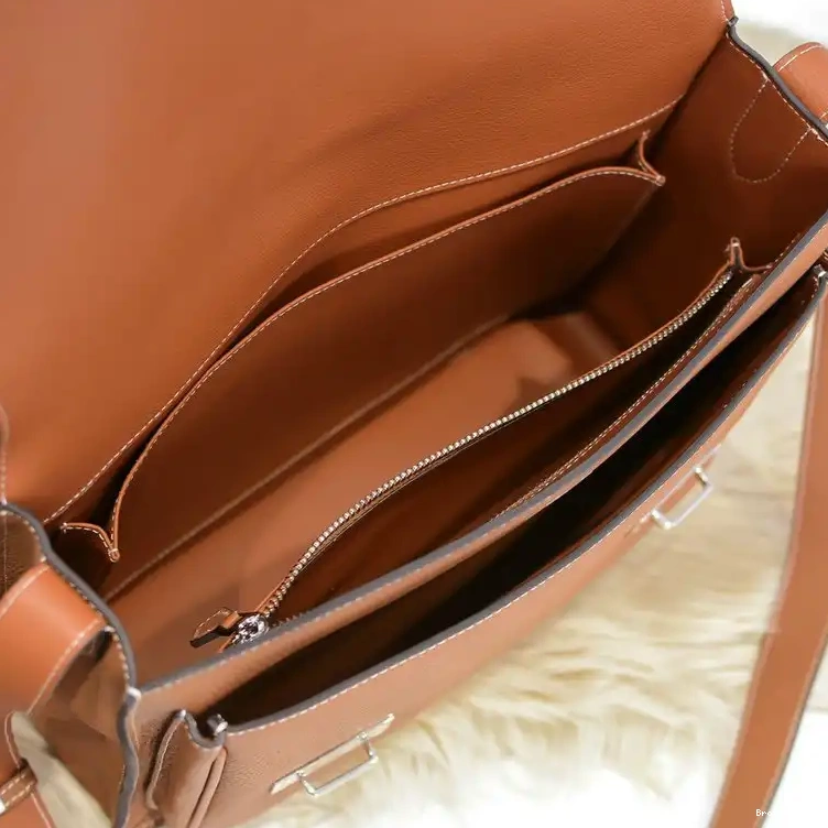 Brother Sam Yupoo 2012SH0085 Hermès Bags 1026